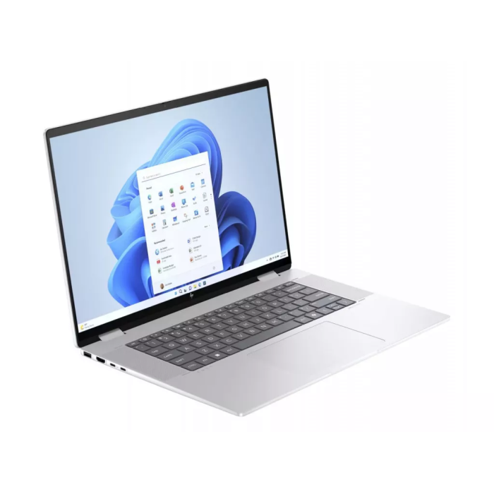 Ноутбук HP Envy x360 16-ac0023dx (9S1R6UA)