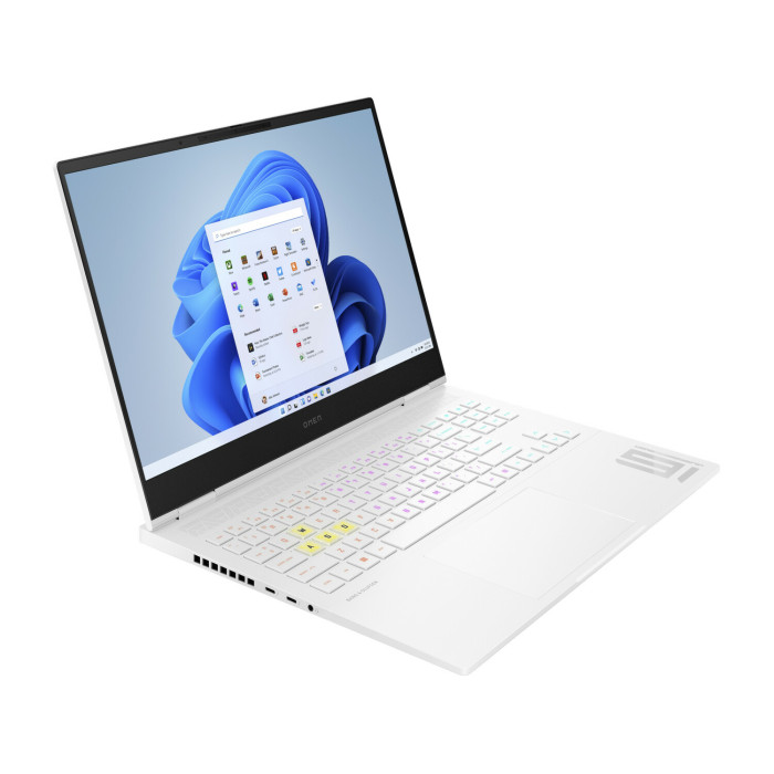Ноутбук HP OMEN Transcend 16-u1023dx (9Q7S4UA)