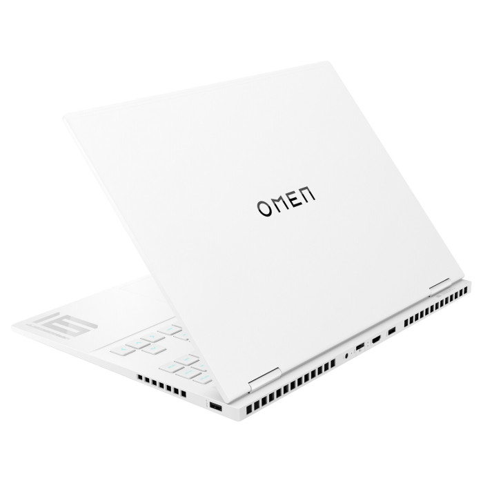 Ноутбук HP OMEN Transcend 16-u1023dx (9Q7S4UA)