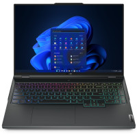 Ноутбук Lenovo Legion Pro 7 16IRX9H (83DE005CUS)