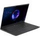 Ноутбук Alienware m16 R2 (3CJM2)