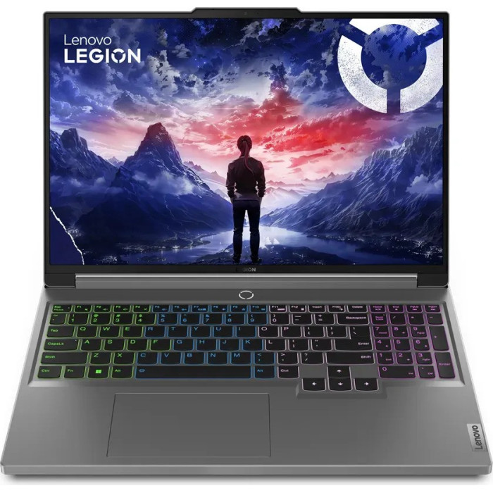 Ноутбук Lenovo Legion 5 16IRX9 (83DG004NUS)