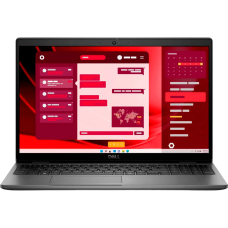 Ноутбук Dell Latitude 3550 (3H5F944)