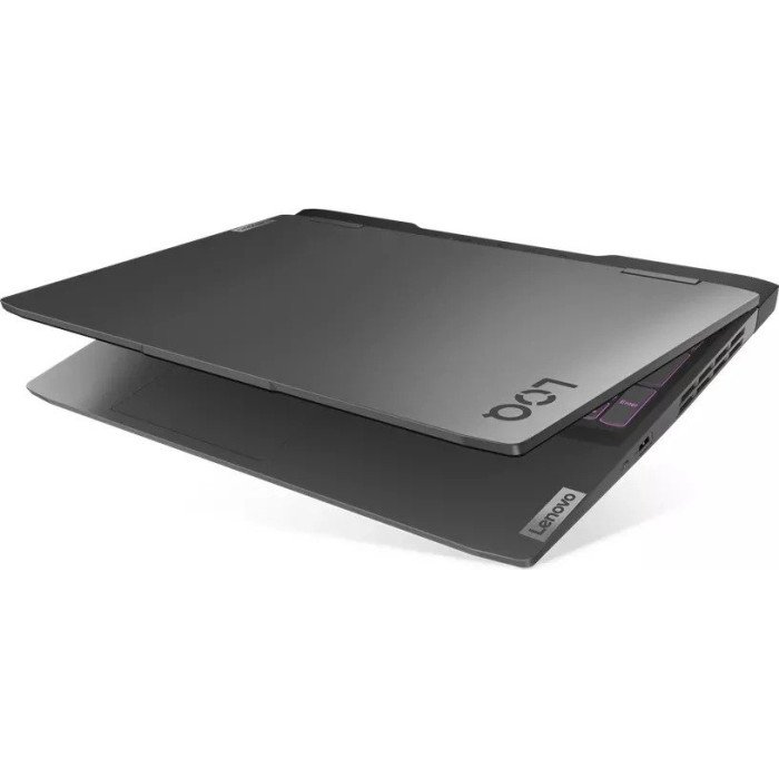 Ноутбук Lenovo LOQ 15IRH8 (82XV00LFUS)
