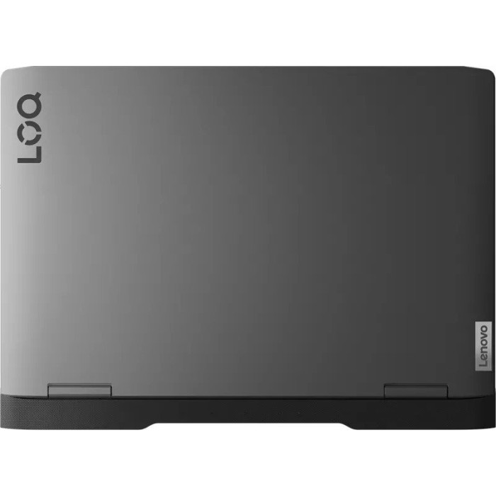 Ноутбук Lenovo LOQ 15IRH8 (82XV00LFUS)