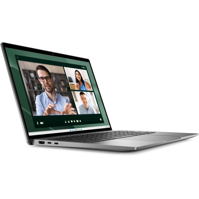 Ноутбук DELL Latitude 7450 Laptop or 2-in-1 (s008l7450usvp)