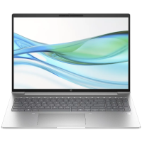 Ноутбук HP ProBook 460 G11 (A1LD6UT)
