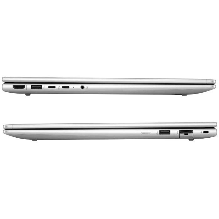 Ноутбук HP ProBook 460 G11 (A1LD6UT)