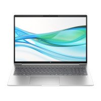 Ноутбук HP ProBook 460 16 G11 (A1LD7UT)