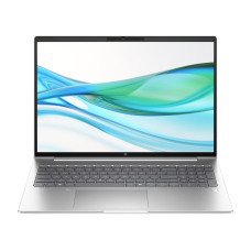 Ноутбук HP ProBook 460 16 G11 (A1LD7UT)