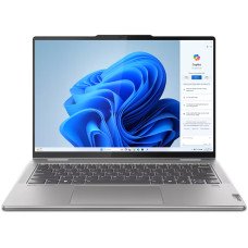 Ноутбук Lenovo Yoga 7 2-in-1 14AHP9 (83DK000AUS)