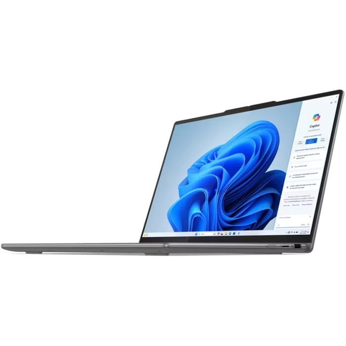 Ноутбук Lenovo Yoga 7 2-in-1 14AHP9 (83DK000AUS)