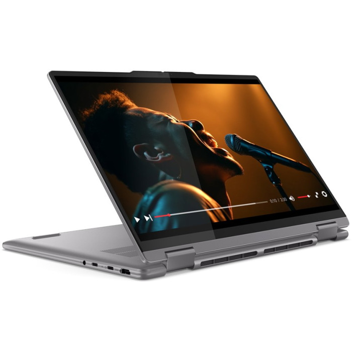 Ноутбук Lenovo Yoga 7 2-in-1 14AHP9 (83DK000AUS)