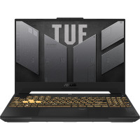 Ноутбук ASUS TUF Gaming F15 FX507VI (FX507VI-F15.I74071)