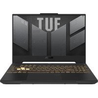 Ноутбук ASUS TUF Gaming F15 FX507VI (FX507VI-F15.I74070)