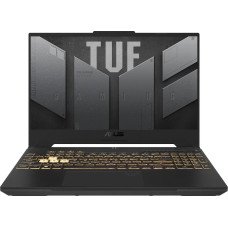 Ноутбук ASUS TUF Gaming F15 FX507VI (FX507VI-F15.I74070)
