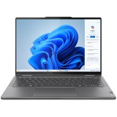 Ноутбук Lenovo Yoga 7 2-in-1 14IML9 (83DJ0001US)