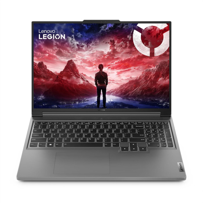Ноутбук Lenovo Legion Slim 5 16AHP9 (83DH005QUS)