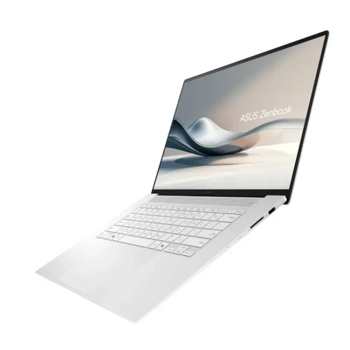 Ноутбук ASUS Zenbook S 16 UM5606WA (UM5606WA-S16.R3651TB)