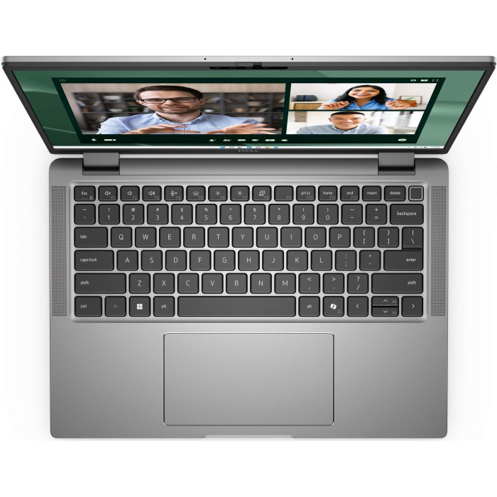Ноутбук Dell Latitude 7450 (N001L745014EMEA_VP)