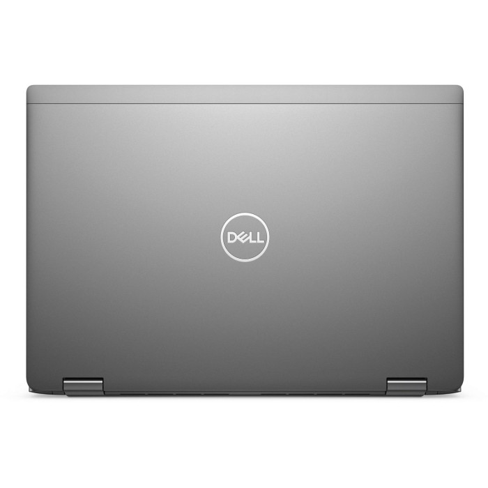Ноутбук Dell Latitude 7450 (N001L745014EMEA_VP)