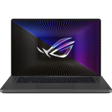 Ноутбук ASUS ROG Zephyrus G16 GU603VI (GU603VI-G16.I74070) CUSTOM: 48GB RAM; 4TB SSD