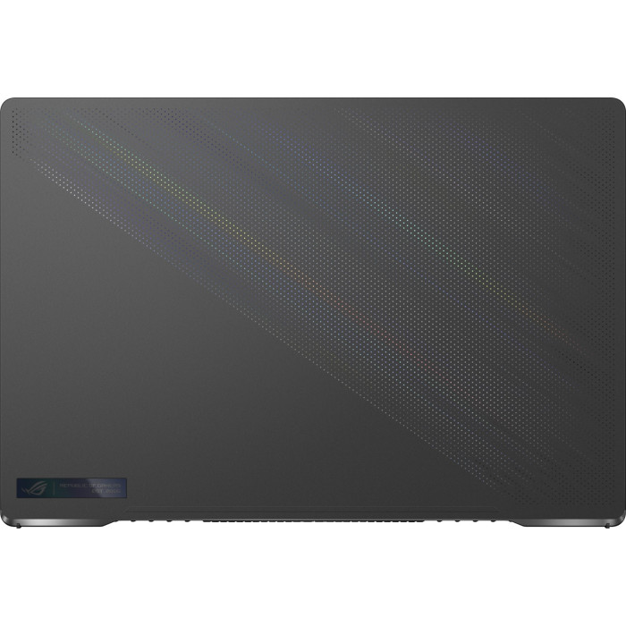 Ноутбук ASUS ROG Zephyrus G16 GU605MI (GU605MI-G16.U94070) CUSTOM: 2 Tb SSD; Windows 11 PRO