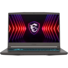 Ноутбук MSI Thin A15 AI (B8VF-270US)