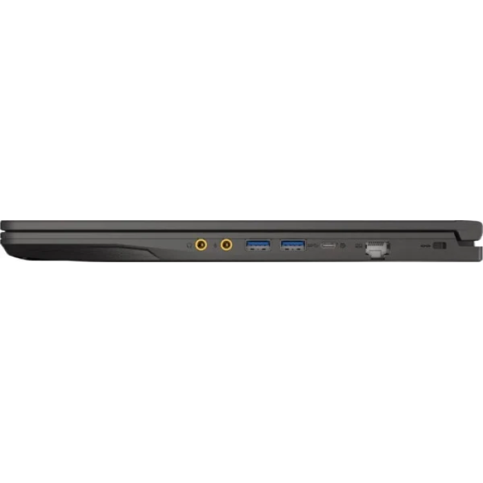 Ноутбук MSI Thin A15 AI (B8VF-270US)