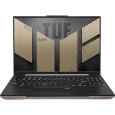 Ноутбук ASUS TUF Gaming A16 Advantage Edition FA617XT (FA617XT-CS94)