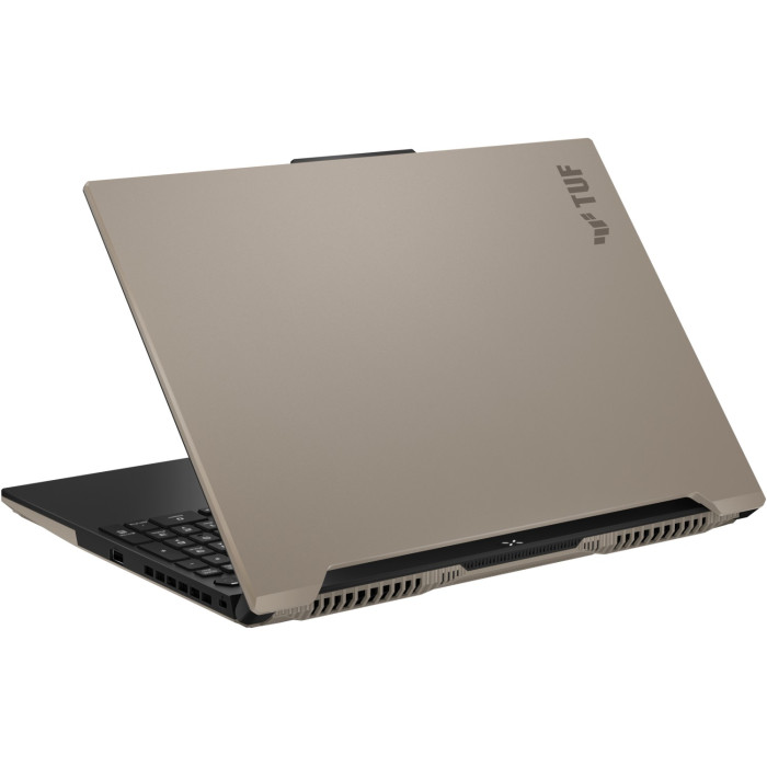 Ноутбук ASUS TUF Gaming A16 Advantage Edition FA617XT (FA617XT-CS94)