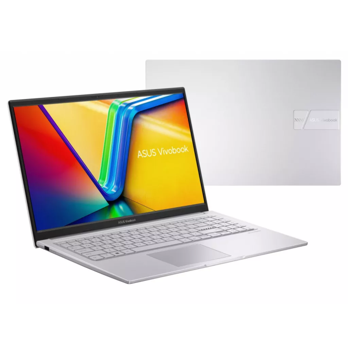 Ноутбук ASUS VivoBook 15 F1504VAP (F1504VAP-IS76T) Custom: 16gb Ram; 1 TB SSD