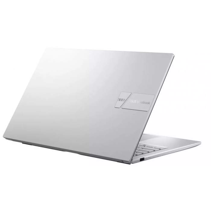 Ноутбук ASUS VivoBook 15 F1504VAP (F1504VAP-IS76T) Custom: 16gb Ram; 1 TB SSD