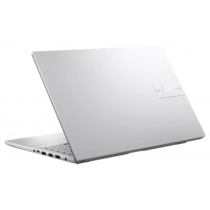Ноутбук ASUS VivoBook 15 F1504VAP (F1504VAP-IS76T) Custom: 16gb Ram; 1 TB SSD