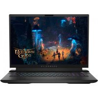 Ноутбук Alienware m18 R2 (AWM18R-8495BLK-PUS)