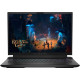 Ноутбук Alienware m18 R2 (AWM18R-8495BLK-PUS)