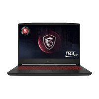 Ноутбук MSI GL66 Pulse 11UGK (11UGK-001)