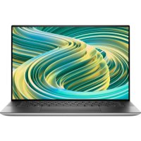 Ноутбук Dell XPS 15 9530 (Xps0302V)