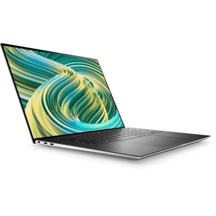 Ноутбук Dell XPS 15 9530 (Xps0302V)