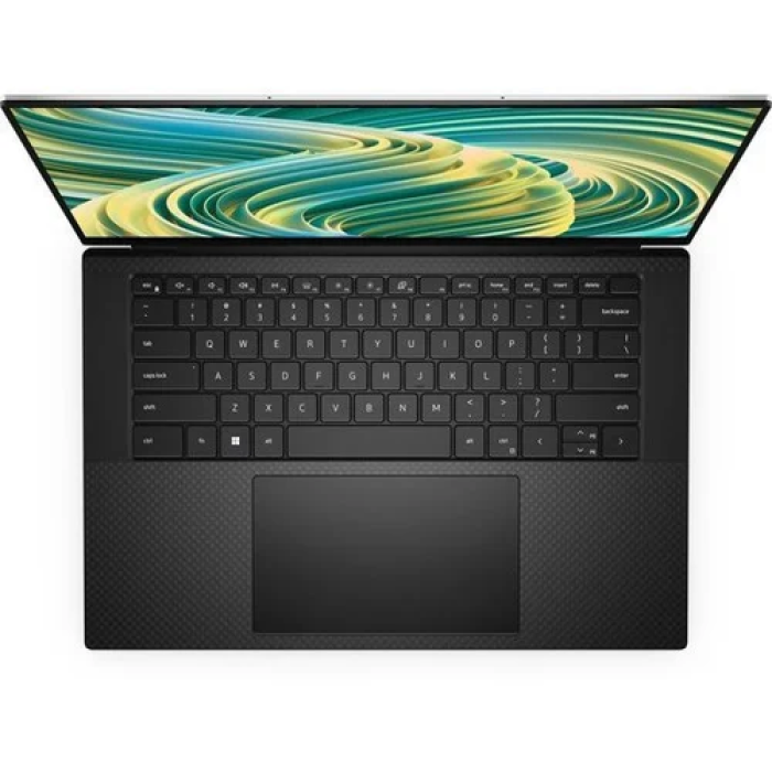 Ноутбук Dell XPS 15 9530 (Xps0302V)