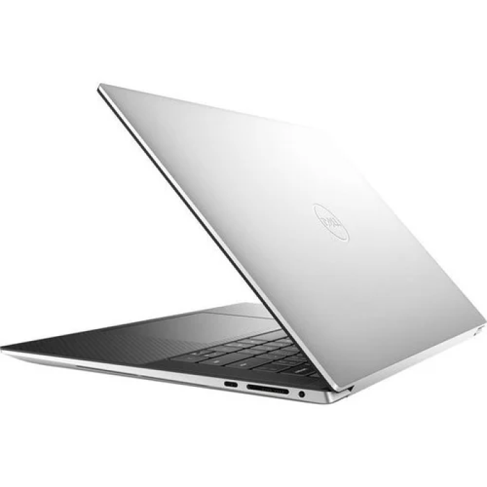 Ноутбук Dell XPS 15 9530 (Xps0302V)