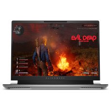 Ноутбук Alienware X16 R1 (AWX16R1-9336SLV-PUS)