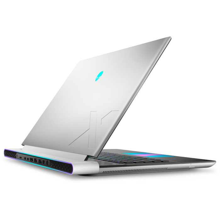 Ноутбук Alienware X16 R1 (AWX16R1-9336SLV-PUS)