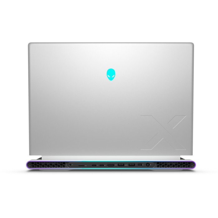 Ноутбук Alienware X16 R1 (AWX16R1-9336SLV-PUS)
