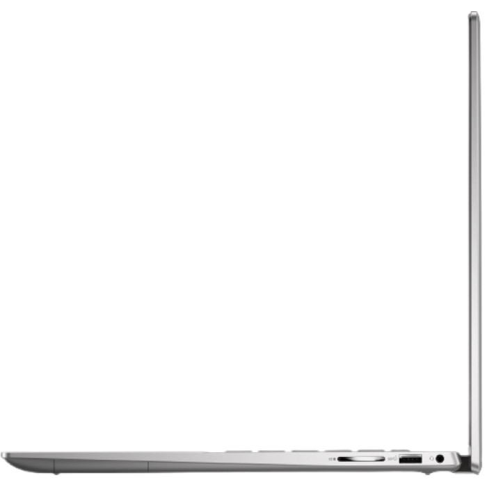 Ноутбук Dell Inspiron 16 7630 2-in-1 (I7630-7312SLV-PUS)