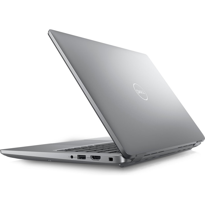 Ноутбук Dell Latitude 5550 (YWPCM)