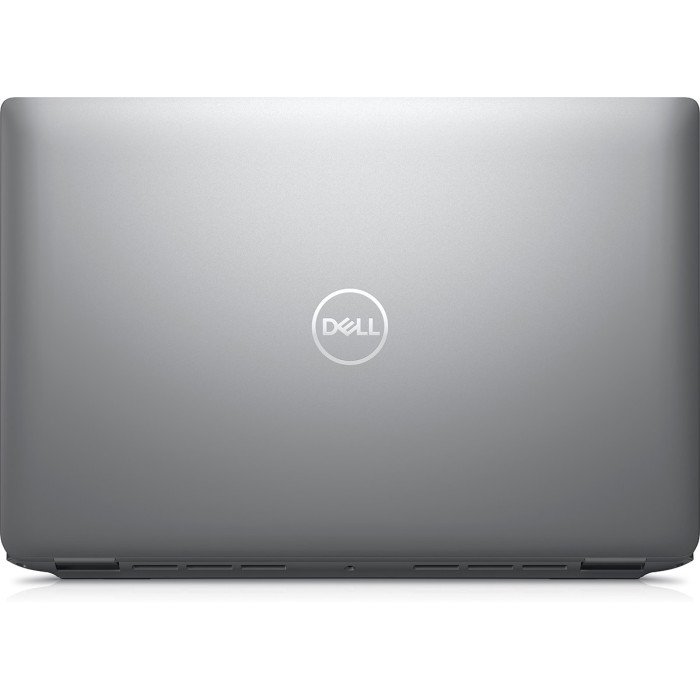Ноутбук Dell Latitude 5550 (YWPCM)