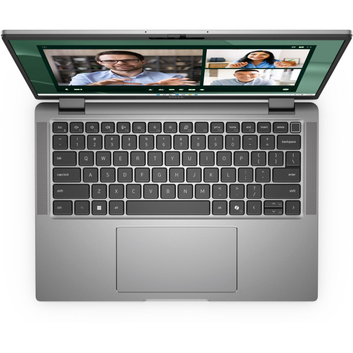 Ноутбук Dell Latitude 7450 (N033L745014EMEAWP11)