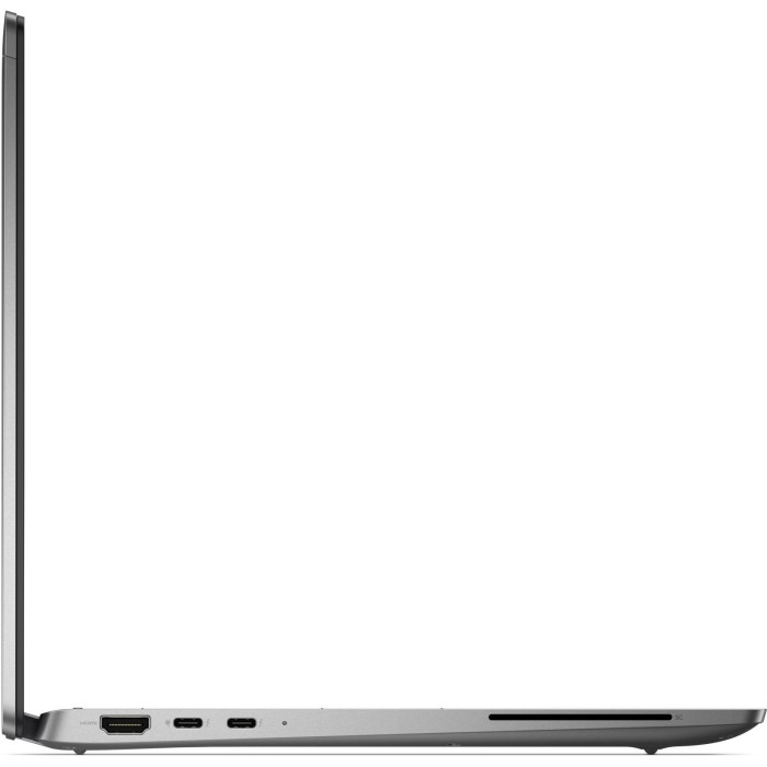 Ноутбук Dell Latitude 7450 (N033L745014EMEAWP11)