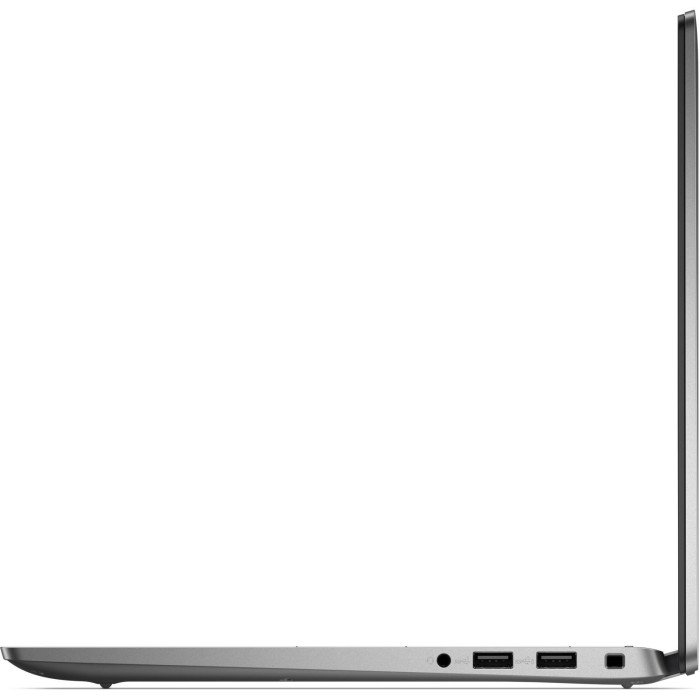 Ноутбук Dell Latitude 7450 (N033L745014EMEAWP11)